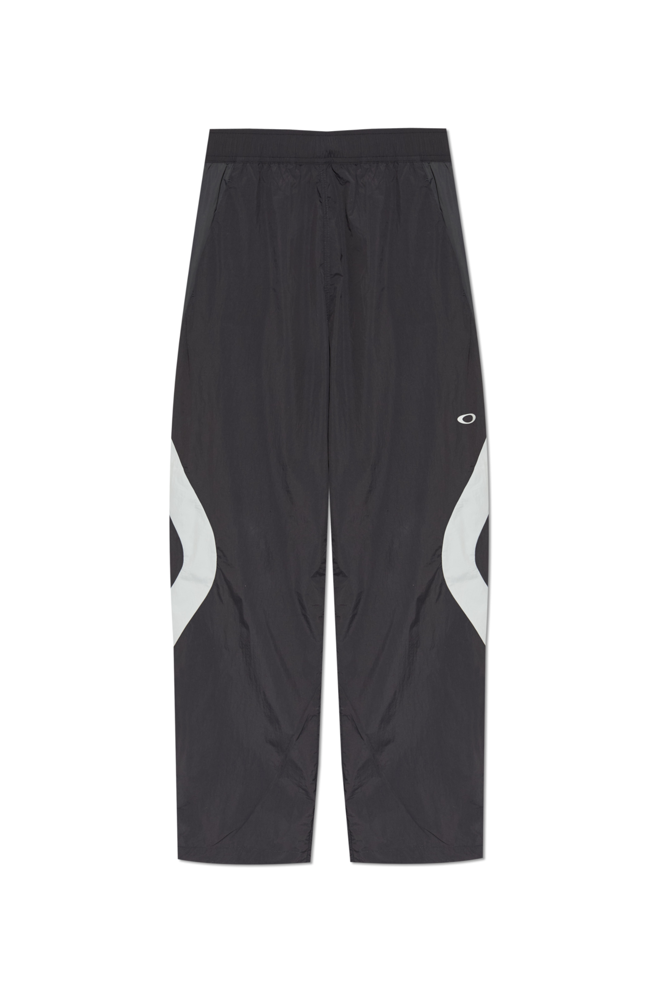 Oakley Wide-leg sweatpants | Men's | Vitkac